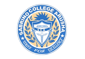 Sabrino College Logo